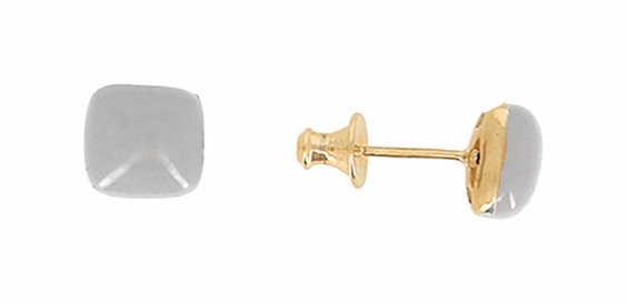 Orecchini Pesavento Donna BRIO in Argento WBRIO024 - WBRIO024